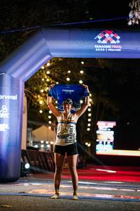 BIB: 
                            <button type="button" onclick="openModal(28063531)" class="btn btn-primary btn-sm float-right btn-popup" data-toggle="modal" data-target=".modal-high-quality">
                        <i class="fas fa-shopping-cart"></i> Add to Cart
                    </button>
                                            <button type="button" onclick="isThisMe(28063531, true)" class="btn btn-success btn-sm float-right btn-popup btn-isme hidden" data-toggle="tooltip" data-placement="bottom" title="นี่คือรูปของคุณใช่ไหม คลิกที่นี่เพื่อเอาเข้าอัลบั้ม">
                        <i class="fas fa-plus"></i> Add to album
                    </button>
                    <button type="button" onclick="isThisMe(28063531, false)" class="btn btn-warning btn-sm float-right btn-popup btn-isnotme hidden">
                        <i class="fas fa-ban"></i> Remove from album
                    </button>